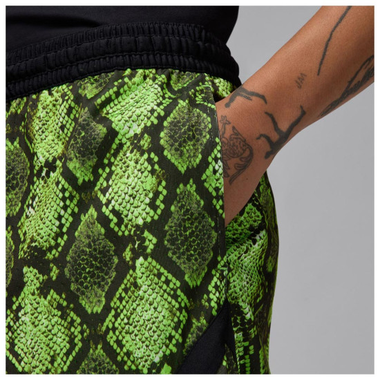 Jordan Ανδρικό σορτς Dri-FIT Mesh Diamond Shorts Jordan Ανδρικό σορτς Dri-FIT Mesh Diamond Shorts